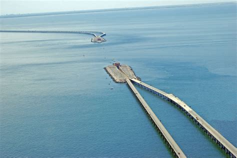 chesapeake bay bridge website